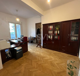 Apartament, 3 camere, 94 mp Bucuresti/1 Mai