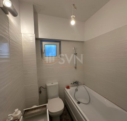 Apartament, 3 camere, 94 mp Bucuresti/1 Mai
