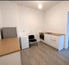 Apartament, 3 camere, 94 mp Bucuresti/1 Mai