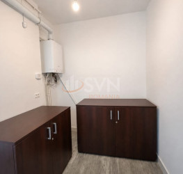 Apartament, 3 camere, 94 mp Bucuresti/1 Mai