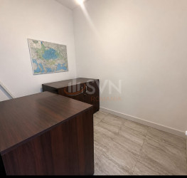 Apartament, 3 camere, 94 mp Bucuresti/1 Mai
