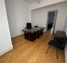 Apartament, 3 camere, 94 mp Bucuresti/1 Mai
