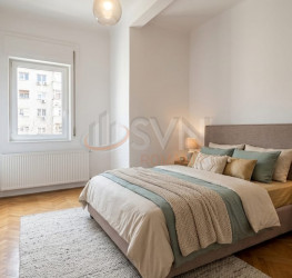 Apartament, 3 camere, 94 mp Bucuresti/1 Mai