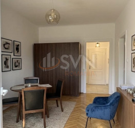 Apartament, 3 camere, 94 mp Bucuresti/1 Mai