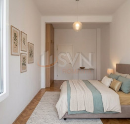 Apartament, 3 camere, 94 mp Bucuresti/1 Mai