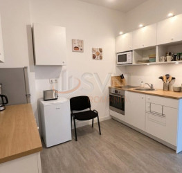 Apartament, 3 camere, 94 mp Bucuresti/1 Mai