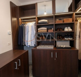 Apartament, 3 camere, 94 mp Bucuresti/1 Mai