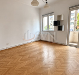 Apartament, 3 camere, 94 mp Bucuresti/1 Mai