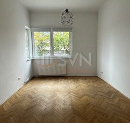 Apartament, 3 camere, 94 mp Bucuresti/1 Mai