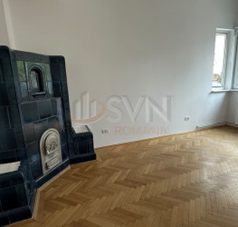 Apartament, 3 camere, 94 mp Bucuresti/1 Mai