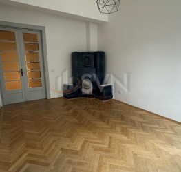 Apartament, 3 camere, 94 mp Bucuresti/1 Mai