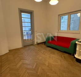 Apartament, 3 camere, 94 mp Bucuresti/1 Mai