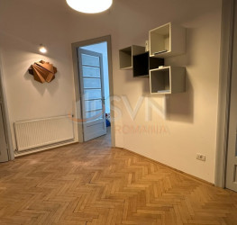 Apartament, 3 camere, 94 mp Bucuresti/1 Mai