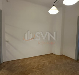 Apartament, 3 camere, 94 mp Bucuresti/1 Mai