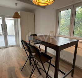 Apartament, 3 camere, 94 mp Bucuresti/1 Mai