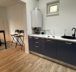 Apartament, 3 camere, 94 mp Bucuresti/1 Mai