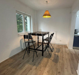 Apartament, 3 camere, 94 mp Bucuresti/1 Mai