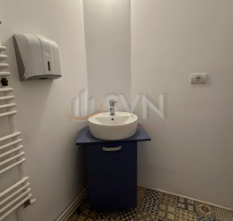 Apartament, 3 camere, 94 mp Bucuresti/1 Mai