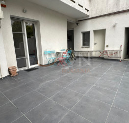 Apartament, 3 camere, 94 mp Bucuresti/1 Mai