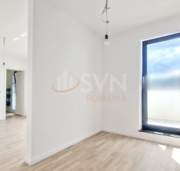 Apartament, 3 camere, 94.39 mp Brasov/Centru Civic