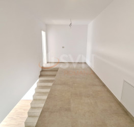 Apartament, 3 camere, 94.39 mp Brasov/Centru Civic