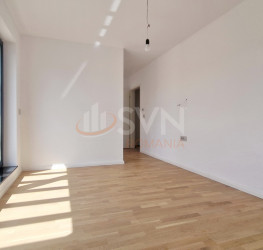 Apartament, 3 camere, 94.39 mp Brasov/Centru Civic