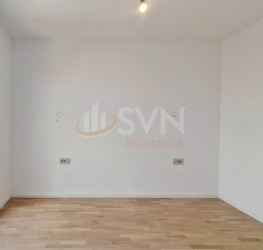 Apartament, 3 camere, 94.39 mp Brasov/Centru Civic