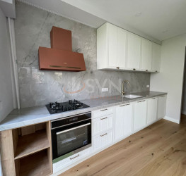 Apartament, 3 camere, 95 mp Bucuresti/Polona