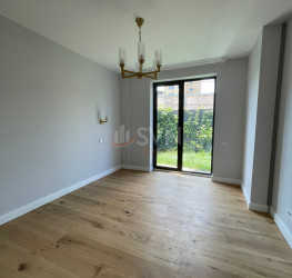 Apartament, 3 camere, 95 mp Bucuresti/Polona