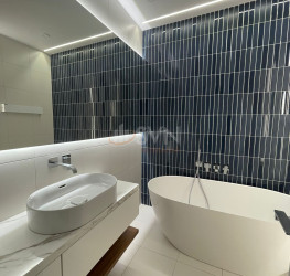 Apartament, 3 camere, 95 mp Bucuresti/Polona