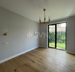 Apartament, 3 camere, 95 mp Bucuresti/Polona