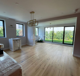 Apartament, 3 camere, 95 mp Bucuresti/Polona