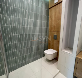 Apartament, 3 camere, 95 mp Bucuresti/Polona