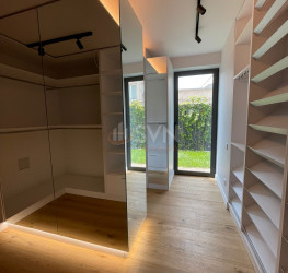 Apartament, 3 camere, 95 mp Bucuresti/Polona