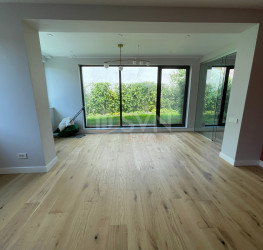 Apartament, 3 camere, 95 mp Bucuresti/Polona