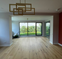 Apartament, 3 camere, 95 mp Bucuresti/Polona