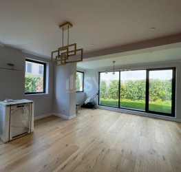 Apartament, 3 camere, 95 mp Bucuresti/Polona
