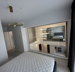 Apartament, 3 camere, 95 mp Bucuresti/Floreasca