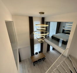 Apartament, 3 camere, 95 mp Bucuresti/Floreasca