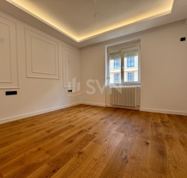 Apartament, 3 camere, 95 mp Bucuresti/Dacia