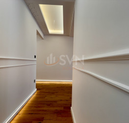 Apartament, 3 camere, 95 mp Bucuresti/Dacia