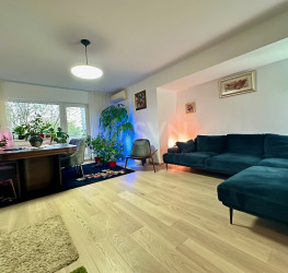 Apartament, 3 camere, 95 mp Bucuresti/Vitan