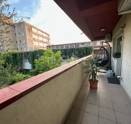 Apartament, 3 camere, 95 mp Bucuresti/Vitan