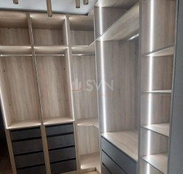 Apartament, 3 camere, 95 mp Bucuresti/Pipera