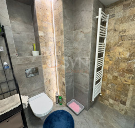 Apartament, 3 camere, 95 mp Bucuresti/Pipera
