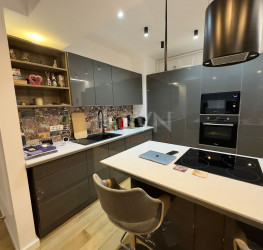 Apartament, 3 camere, 95 mp Bucuresti/Pipera