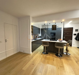 Apartament, 3 camere, 95 mp Bucuresti/Pipera