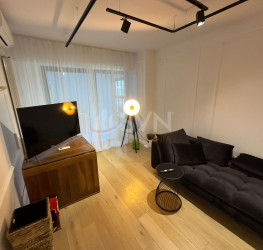 Apartament, 3 camere, 95 mp Bucuresti/Pipera