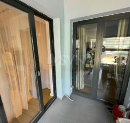 Apartament, 3 camere, 95 mp Bucuresti/Pipera