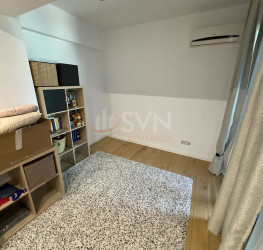 Apartament, 3 camere, 95 mp Bucuresti/Pipera